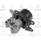Подушка двигателя MALO 238992 1 MFHPOW Opel Corsa (C) 3 Хэтчбек 1.7 DTI (F08. F68) 75 л.с. 2000 – 2009
