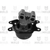 Подушка двигателя MALO 238993 N81 8GP Opel Corsa (C) 3 Хэтчбек 1.4 Twinport (F08. F68) 90 л.с. 2003 – 2009