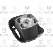 Подушка двигателя MALO 2502404 3G8N X 240241