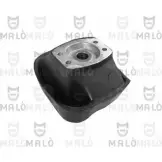 Подушка двигателя MALO 2502405 24025 WM IV4