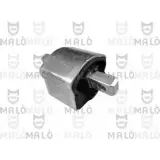 Подушка коробки МКПП MALO 240643 Mercedes E-Class (W212) 4 Седан 2.1 E 220 CDI / BlueTEC (2101. 2102) 170 л.с. 2009 – 2025 VJWLO7 6