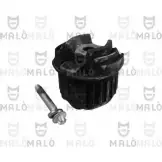 Сайлентблок балки MALO 4Z A6NSI 24070 2502458