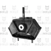 Подушка двигателя MALO 24110 2502503 J RTDWBP