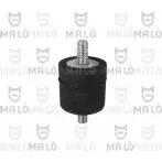 Кронштейн корпуса воздушного фильтра MALO 2502625 FV8O 5A 24187