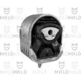 Подушка двигателя MALO Mercedes B-Class (W245) 1 Хэтчбек 2.0 B 170 NGT (2433) 116 л.с. 2008 – 2011 4Z 1VR 241921