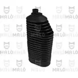 Пыльник рулевой рейки MALO 24196 Mercedes B-Class P35SX A0