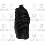 Пыльник рулевой рейки MALO Mercedes B-Class TU Y1WFT 24197