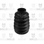 Пыльник шруса MALO W9VXN3 V 24199 Mercedes A-Class (W169) 2 Хэтчбек 2.0 A 160 CDI (1606. 1606) 82 л.с. 2004 – 2012