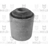 Сайлентблок MALO O7 9YP 242 2502650