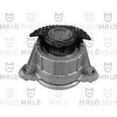 Подушка двигателя MALO RU32O E 2502655 24202
