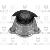 Подушка двигателя MALO JX 809 Mercedes C-Class (W204) 3 Седан 3.0 C 280 (2054) 231 л.с. 2007 – 2014 242021