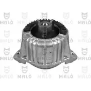 Подушка двигателя MALO VGWDVO 5 2502680 24217