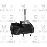 Подушка двигателя MALO P9K36Z M 2502693 24228