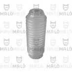Пыльник амортизатора MALO IMSDCJ Y 24274 Smart Fortwo (450) 1 Купе 0.7 (4552. 4532) 61 л.с. 2004 – 2007
