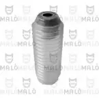 Пыльник амортизатора MALO 24275 0L4 E5 2502754