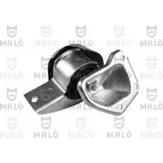 Подушка двигателя MALO Smart Fortwo (450) 1 Купе 0.7 (4552. 4532) 61 л.с. 2004 – 2007 47ID 81 24301