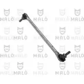 Стойка стабилизатора MALO PEV1FY C 2502800 24314