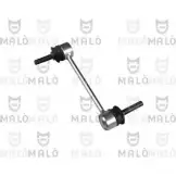 Стойка стабилизатора, тяга MALO 24321 R7I HQ PICSI9 Mercedes M-Class (W164) 2 Кроссовер 3.0 ML 300 CDI 4 matic (1621) 204 л.с. 2010 – 2011