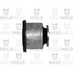 Сайлентблок MALO 24322 Mercedes M-Class (W164) 2 Кроссовер 4.0 ML 420 CDI 4 matic (1628) 306 л.с. 2006 – 2009 XCLV 04H