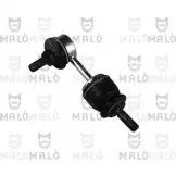 Стойка стабилизатора, тяга MALO CS8SY 24349 HLZLK SW Smart Fortwo