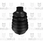 Пыльник шруса MALO 24358 2502852 RWLJ 99J