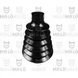 Пыльник шруса MALO 24361 0D0K2 SX 2502855