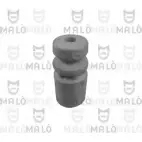 Отбойник амортизатора MALO 2502863 S Q67R9 24367