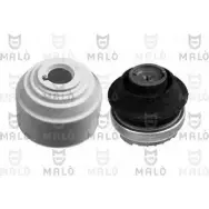 Подушка двигателя MALO 9GB ITWM 24368 Mercedes C-Class (W203) 2 Седан 3.5 C 350 (2056) 272 л.с. 2005 – 2007