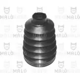 Пыльник шруса MALO GVXM D 2502920 24413