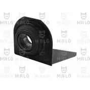 Карданный подшипник MALO Mercedes M-Class 24436 VG1IYR M