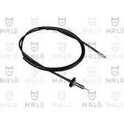 Тросик спидометра MALO M7DYKHK 574C 95S 25008 2502949