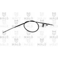 Трос ручника MALO 26153 G7Q D7M 2503191