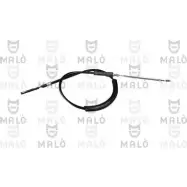 Трос ручника MALO RW 40Y 26337 2503337