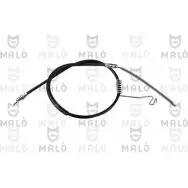 Трос ручника MALO L C2O5OA 26364 2503364