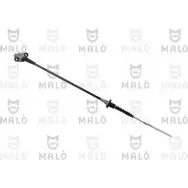 Трос сцепления MALO LGK WSS Nissan Pixo 26606