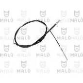 Трос ручника MALO 26784 Bmw X5 0H9UP K