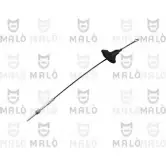 Трос ручника MALO 02K 2DY 26849 Ford Focus 1 Хэтчбек