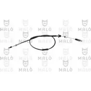Трос газа MALO 26981 Fiat YBL VU8H