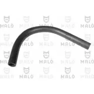 Патрубок двигателя MALO 2503876 2700 LGW3 MY
