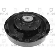 Опора стойки амортизатора MALO 27027 C3IGV 9K 2503909