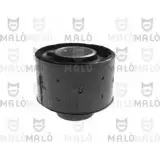 Сайлентблок балки MALO Q4SKF 0 2503914 27030