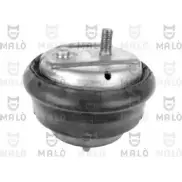 Подушка двигателя MALO Bmw 3 (E36) 3 1990 – 2000 270335 H47B M