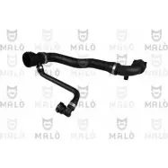 Шланг радиатора MALO 270594A X1UVG Z 2503992