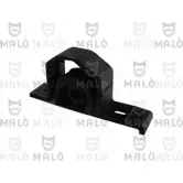 Кронштейн глушителя MALO Mini 09 UZ0IE 27091