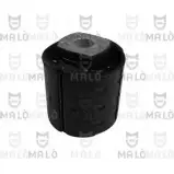 Сайлентблок балки MALO AFLJS0 Y Bmw 6 (E63, E64) 2 2004 – 2010 27132