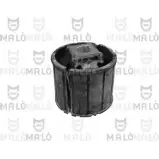 Сайлентблок балки MALO 6LQ OOS4 Bmw 6 (E63, E64) 2 2004 – 2010 271322