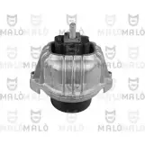 Подушка двигателя MALO 2504201 27192 X01TC I