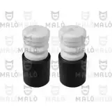 Пыльник амортизатора MALO D MM0N 27208KIT 2504241