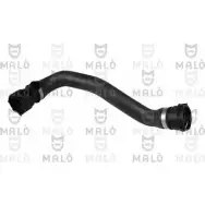 Шланг радиатора MALO FYAXI E 27213A 2504263