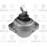 Подушка двигателя MALO Bmw X3 (E83) 1 Кроссовер W1CO 7T 272161
